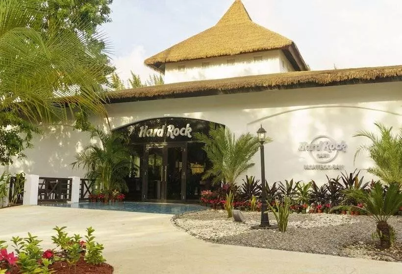 هتل Seawind On The Bay Beach Studio Olr