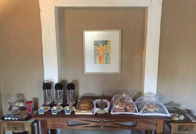 펜션 Nair Guest House