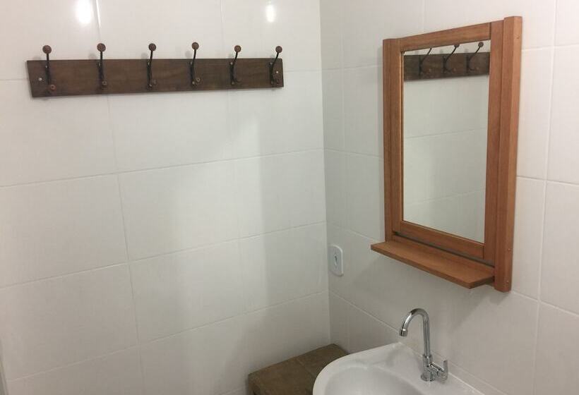 Pension Nair Guest House