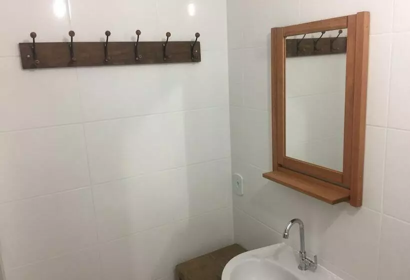 펜션 Nair Guest House