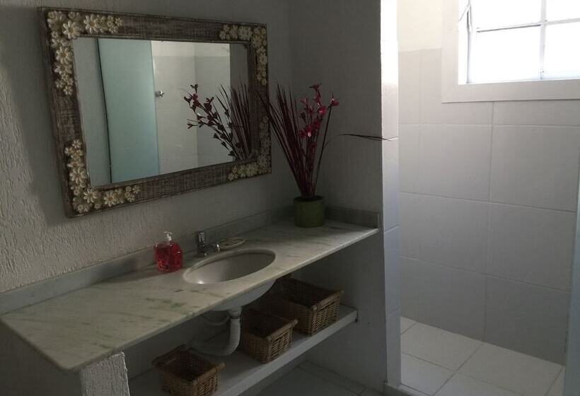 Pension Nair Guest House