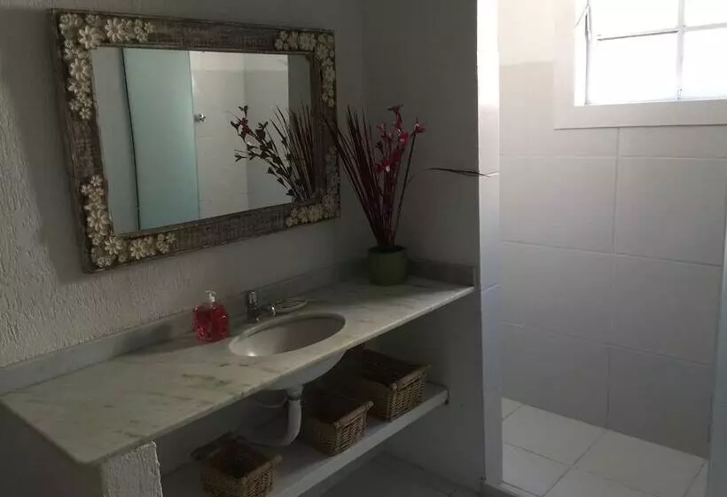 펜션 Nair Guest House