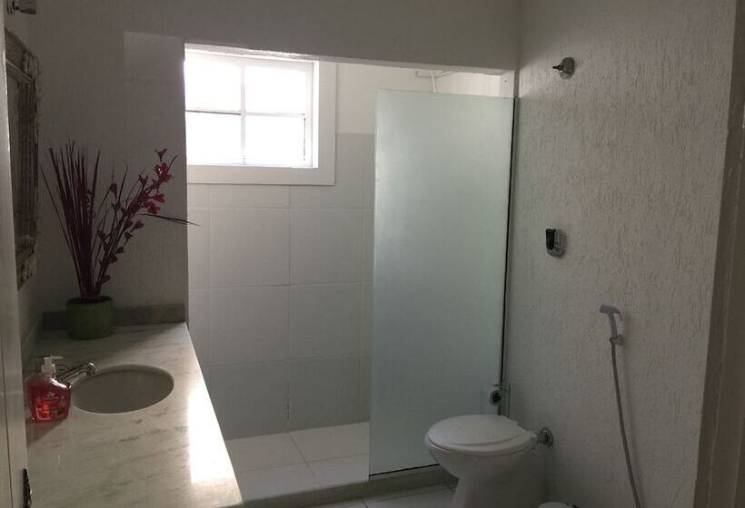 Pension Nair Guest House