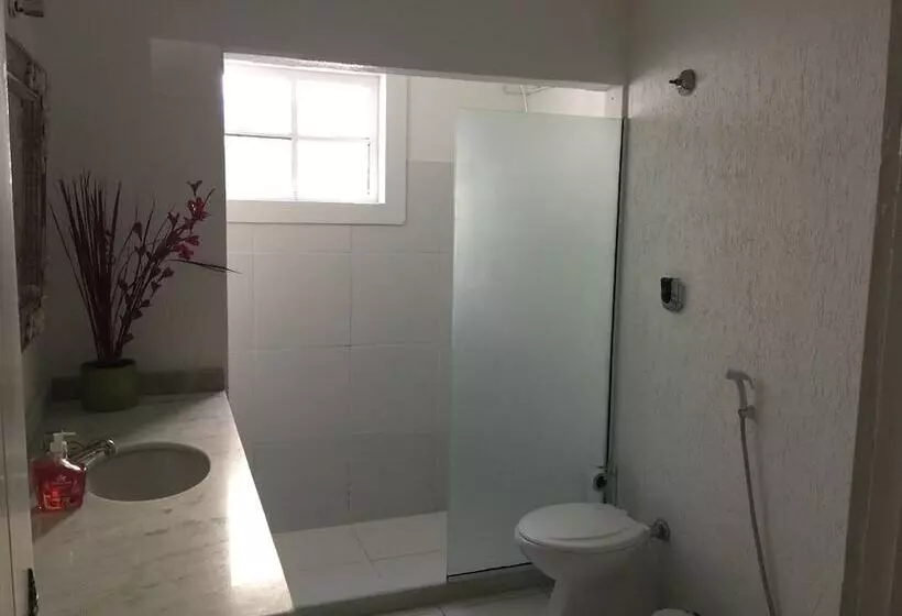 펜션 Nair Guest House