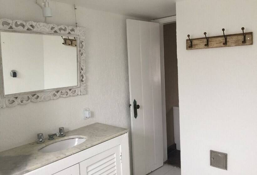 Pension Nair Guest House