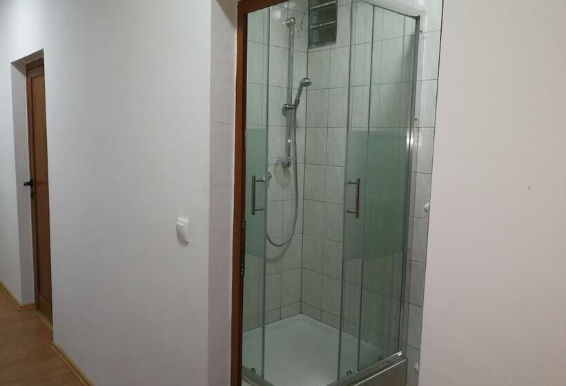 Pension Residenz Dietenhofen