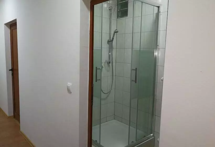 Pension Residenz Dietenhofen