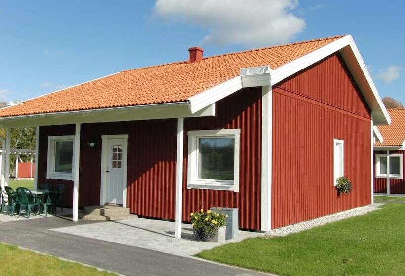 Vreta Kloster Golfklubb