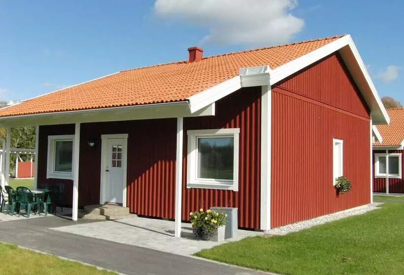 Vreta Kloster Golfklubb