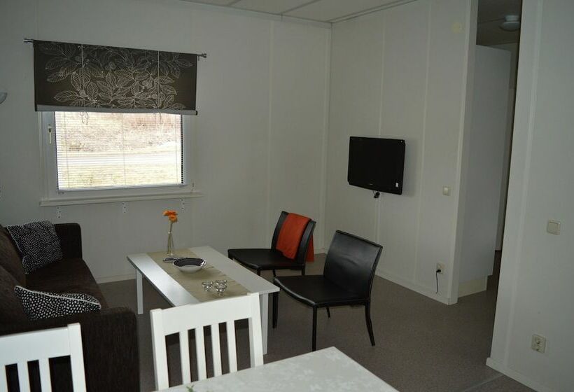 Vreta Kloster Golfklubb