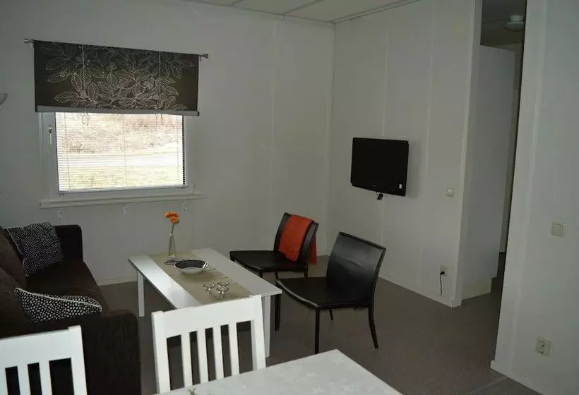 Vreta Kloster Golfklubb