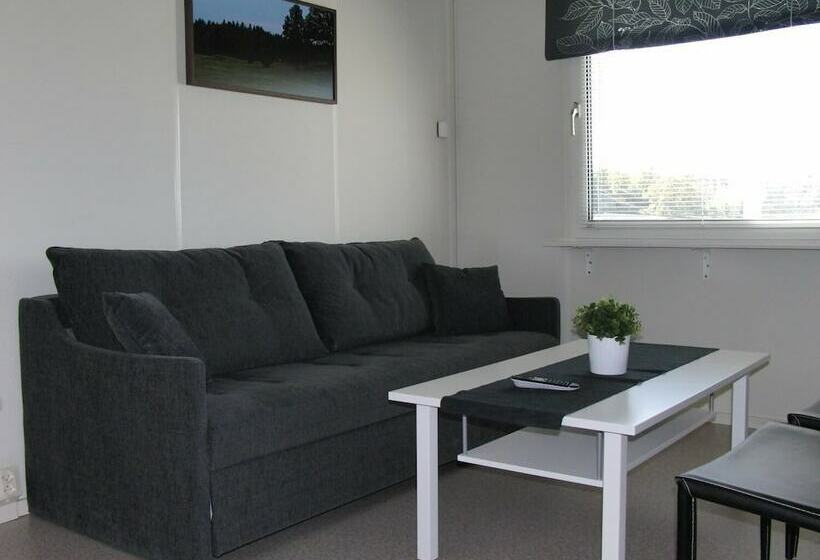 Vreta Kloster Golfklubb