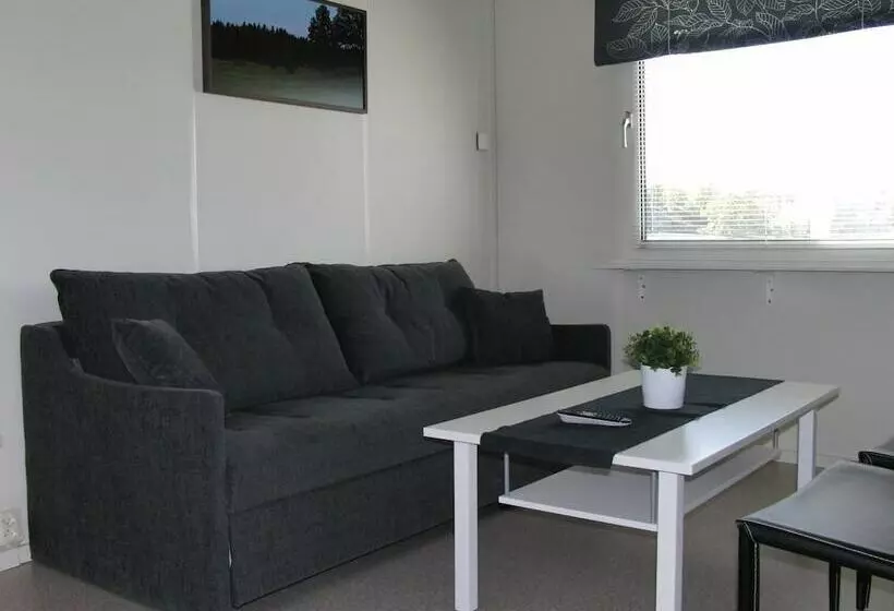 Vreta Kloster Golfklubb