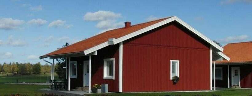 Vreta Kloster Golfklubb