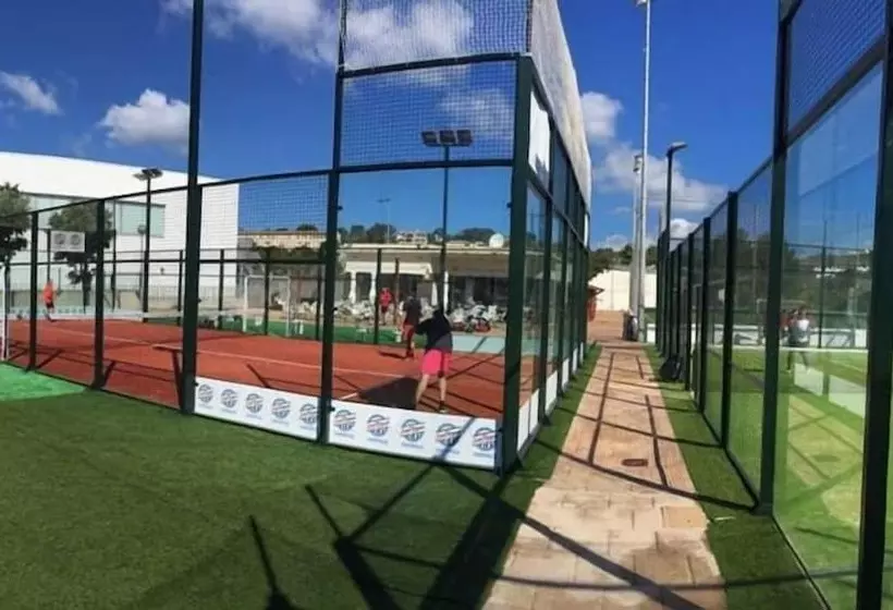 Vreta Kloster Golfklubb