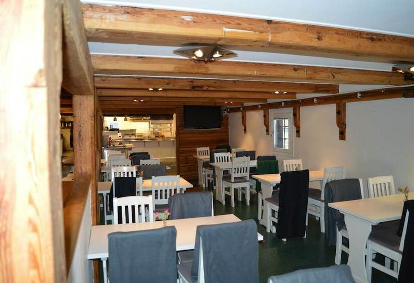 Vreta Kloster Golfklubb