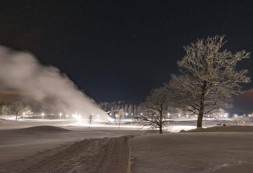 Vreta Kloster Golfklubb