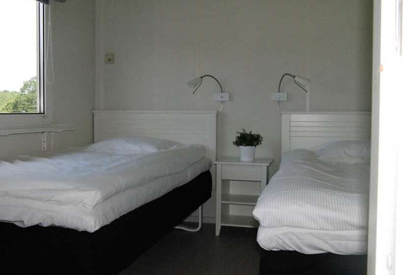 Vreta Kloster Golfklubb