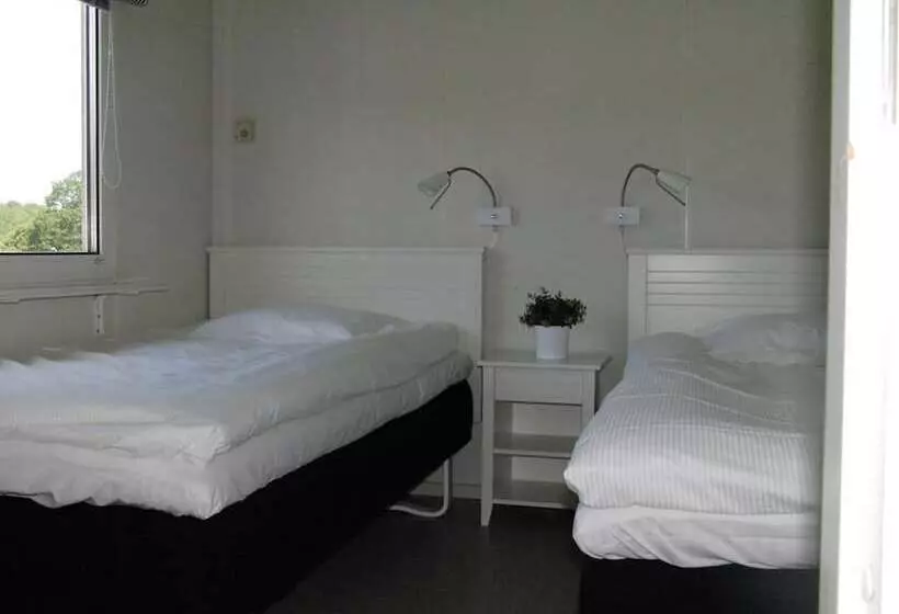 Vreta Kloster Golfklubb