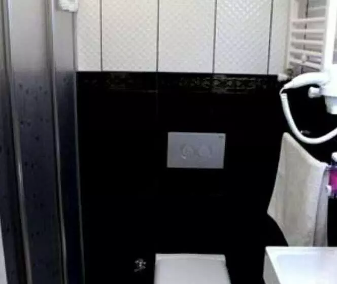 Ada Inan Butik Otel