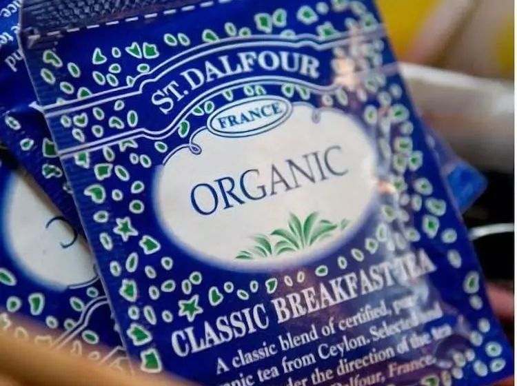 ベッドアンドブレックファースト Inn On Columbia