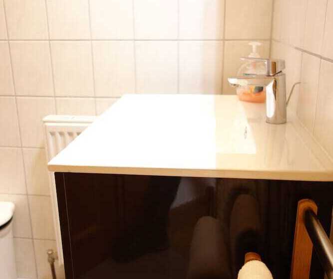 مبيت وإفطار Weingut Primus Südsteiermark