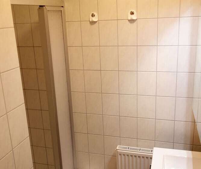 مبيت وإفطار Weingut Primus Südsteiermark