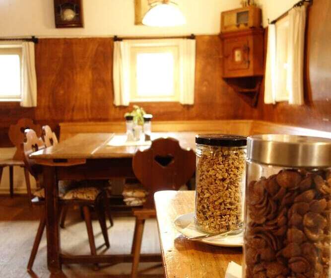 مبيت وإفطار Weingut Primus Südsteiermark