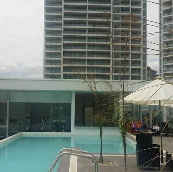 Club Océano Peñuelas