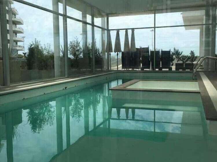 Club Océano Peñuelas