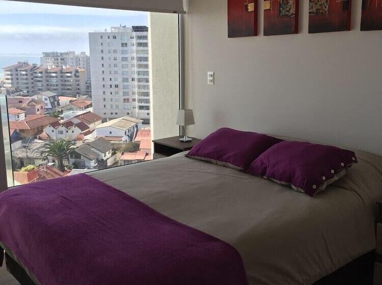 Club Océano Peñuelas