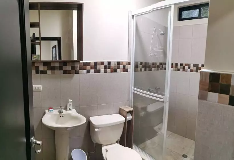 Departamentos En Manta