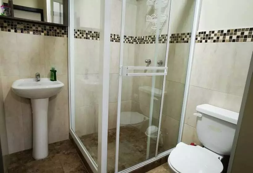 Departamentos En Manta