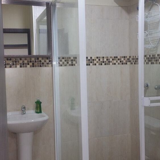 Departamentos En Manta