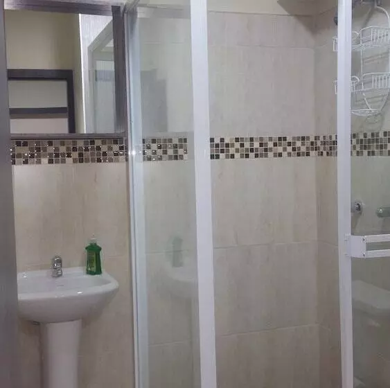 Departamentos En Manta