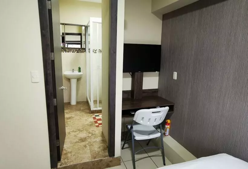 Departamentos En Manta