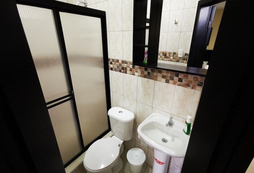 Departamentos En Manta