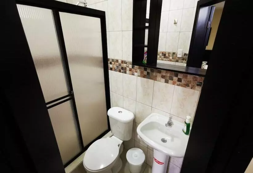 Departamentos En Manta