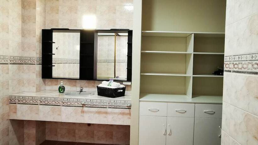 Departamentos En Manta