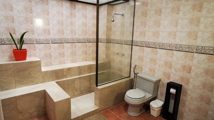 Departamentos En Manta