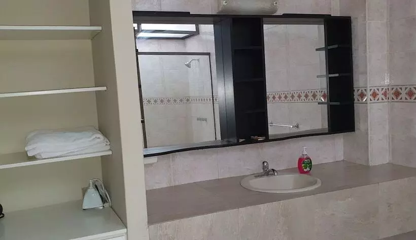 Departamentos En Manta