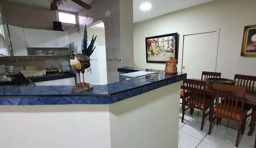 Departamentos En Manta