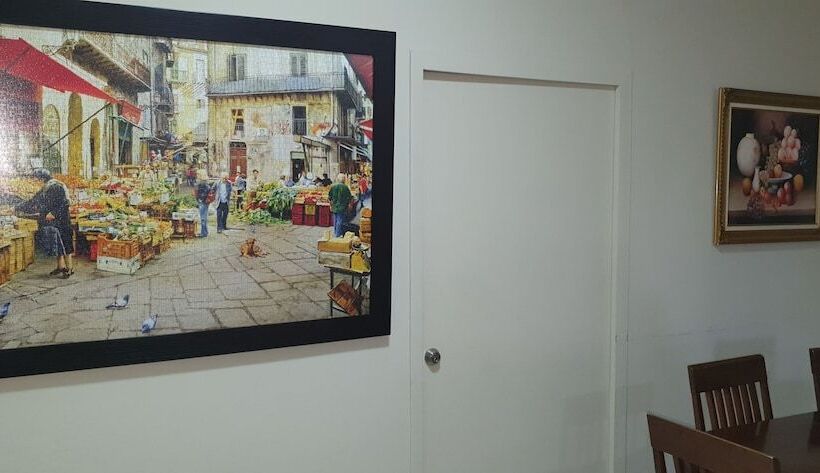 Departamentos En Manta