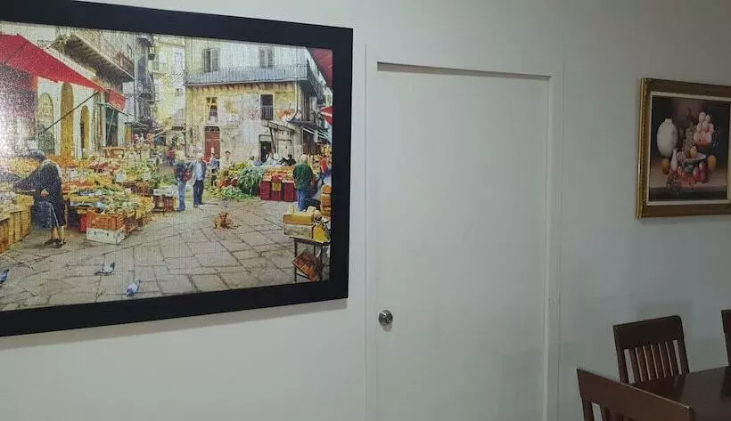 Departamentos En Manta