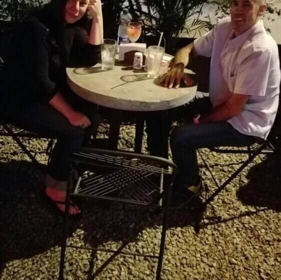 Hostels Colombia Medellin