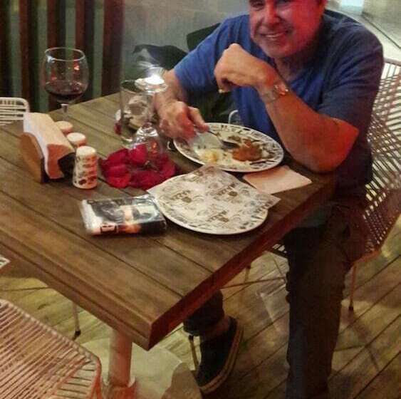 Hostels Colombia Medellin