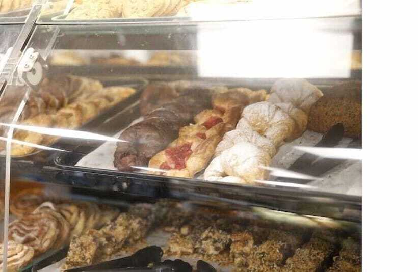 فندق Arctic Oilfield