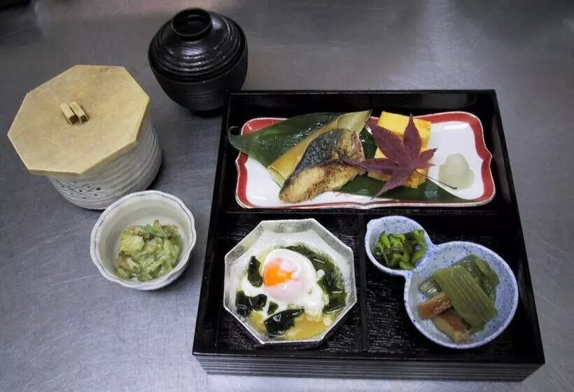 ホテル Lakeside Sakuraoka