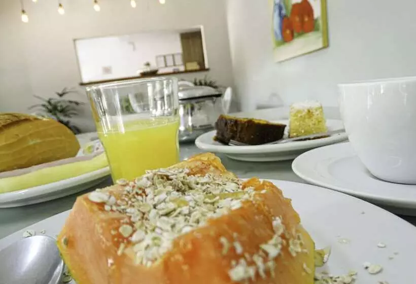 Hotelli Maranim Plaza