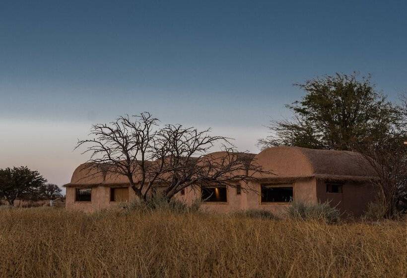 酒店 Planeta Atacama Lodge